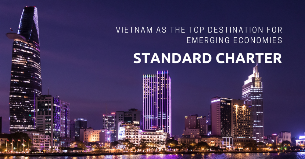 vietnam-as-the-top-destination-for-emerging-economies
