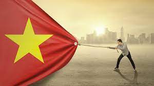 Vietnam business