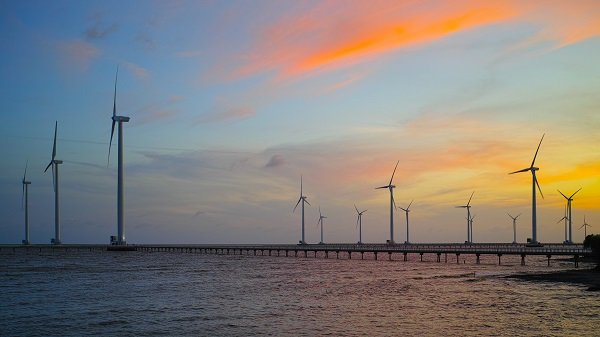 wind-power-in-vietnam