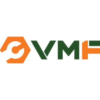Welcome to VMF